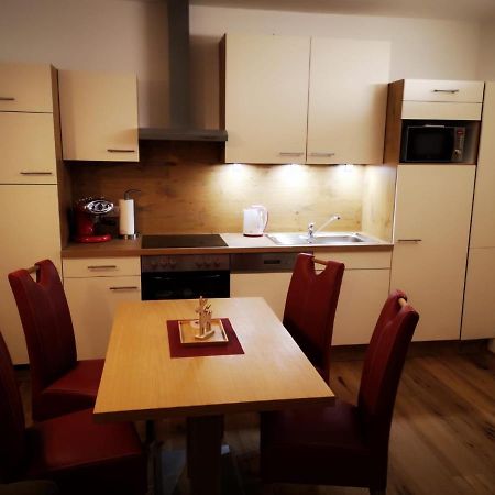 Appartement Bella Vista Bad Kleinkirchheim Zewnętrze zdjęcie