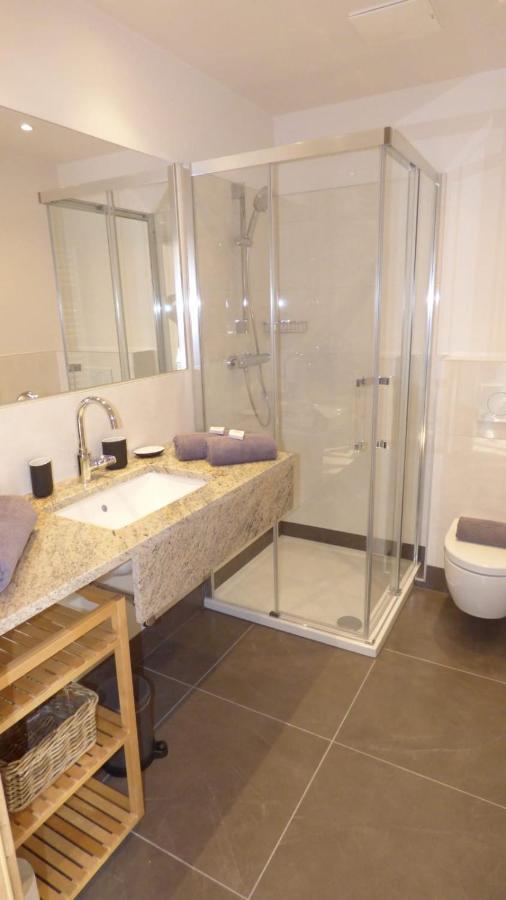 Appartement Bella Vista Bad Kleinkirchheim Zewnętrze zdjęcie