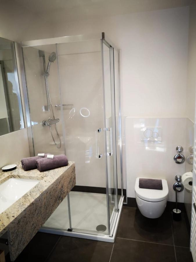 Appartement Bella Vista Bad Kleinkirchheim Zewnętrze zdjęcie