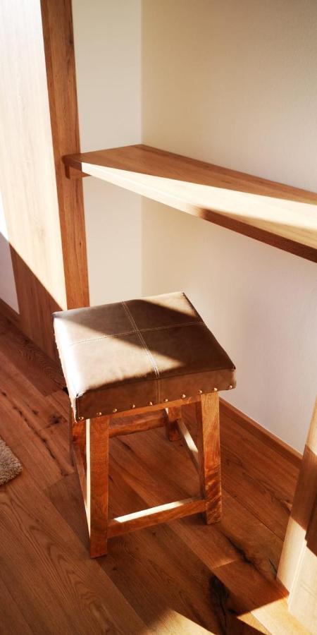 Appartement Bella Vista Bad Kleinkirchheim Zewnętrze zdjęcie