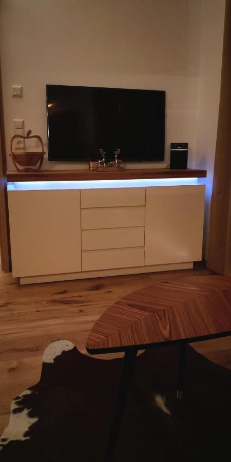 Appartement Bella Vista Bad Kleinkirchheim Zewnętrze zdjęcie